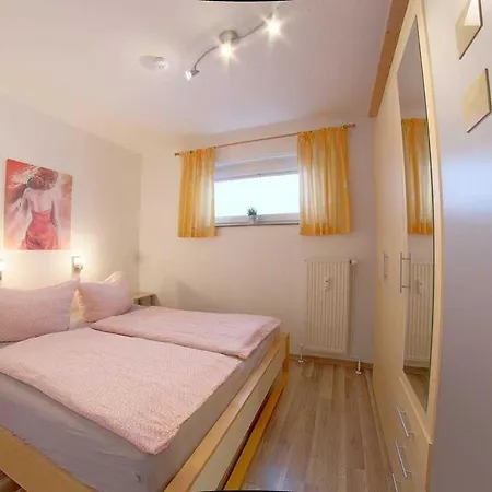 570 Hohegeiss