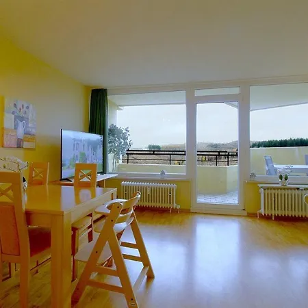 570 Apartment