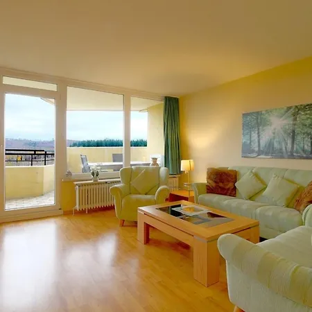 470 Апартаменты