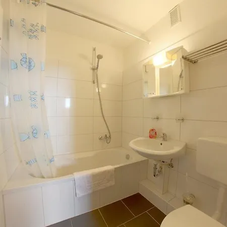Appartement 470