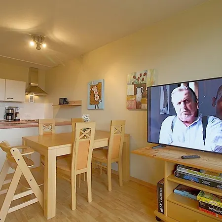 Appartement 470 *
